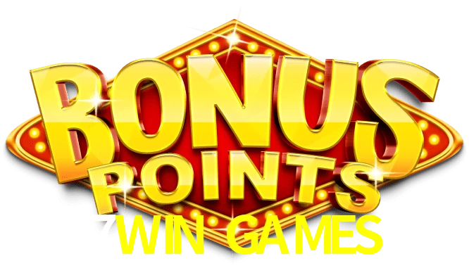 bonus